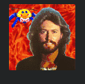 1638726019928.png