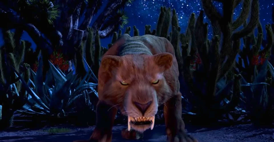 1638762553678.png