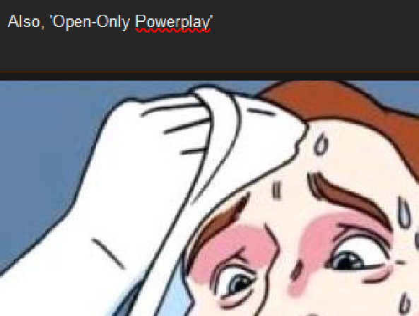 1638801601082.png