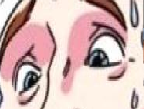 1638801911855.png