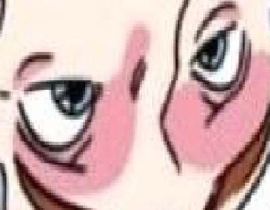 1638802013736.png