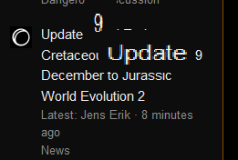 1638869362288.png