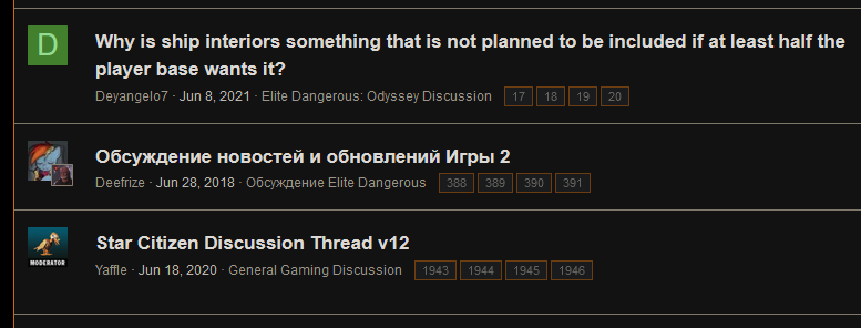 1638878781203.png