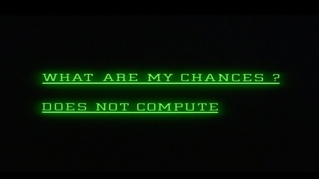 1638916175927.png