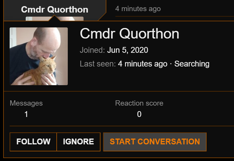 1638951484177.png