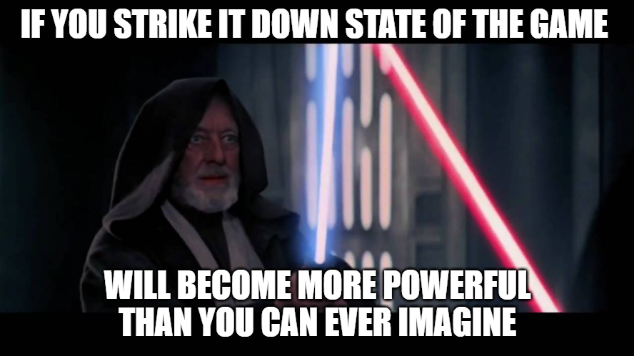 1638971542312.png