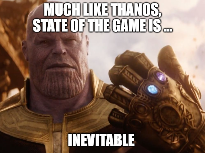 1638972276298.png