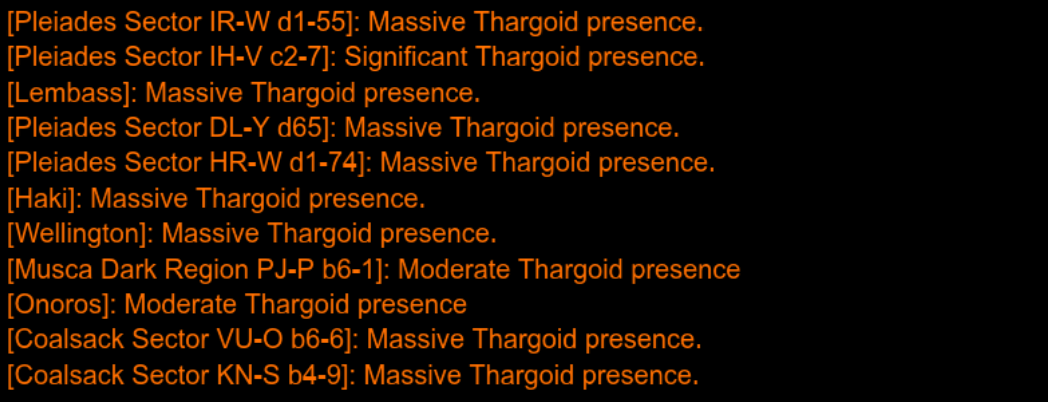 1639038974346.png