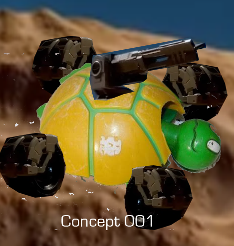 1639039865535.png