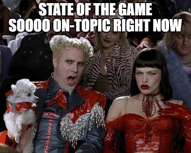 1639039914742.png