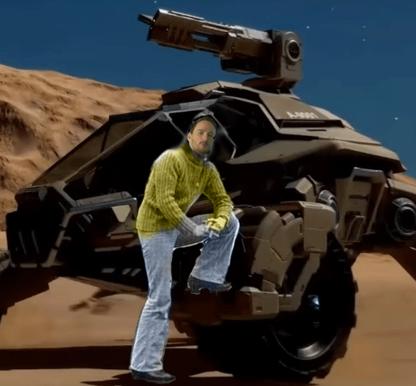 1639045259681.png
