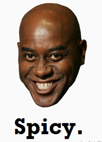 1639046166111.png