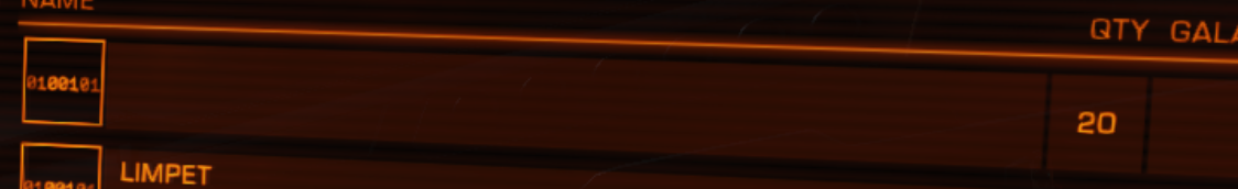 1639056896123.png