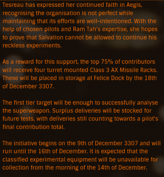 1639060599594.png
