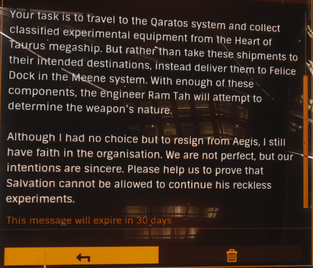 1639062765477.png