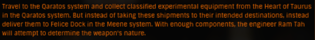 1639062976721.png