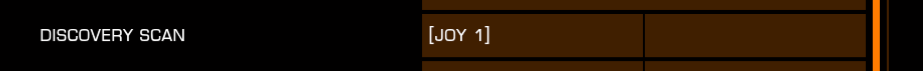 1639064219270.png
