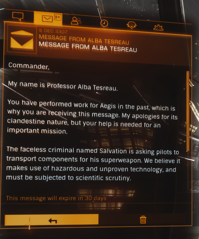 1639070274657.png