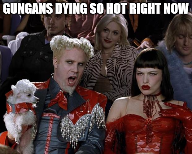 1639073595597.png