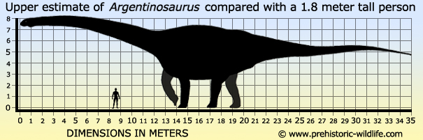 1639104128776.png