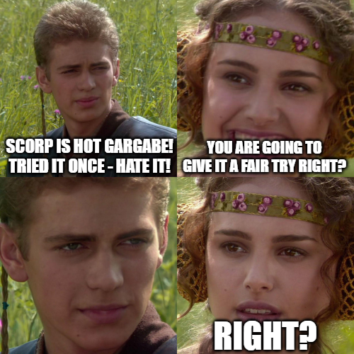 1639136351410.png