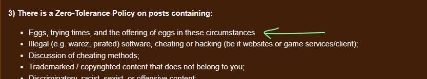 1639152447959.png
