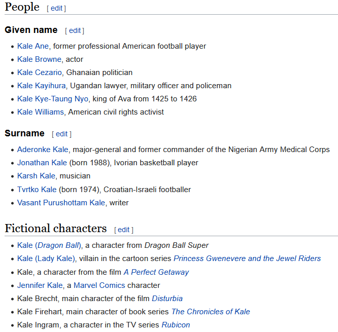 1639153311939.png