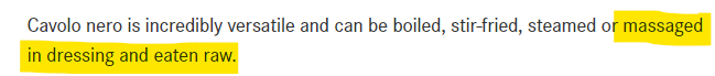 1639153356839.png
