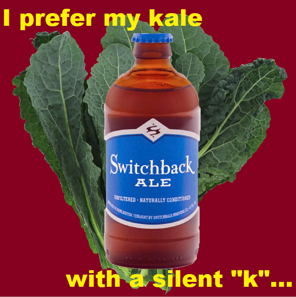 1639166431354.png