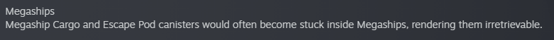 1639229066170.png