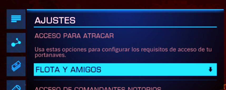 1639298685686.png