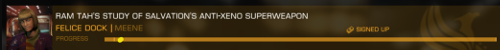 1639305360023.png
