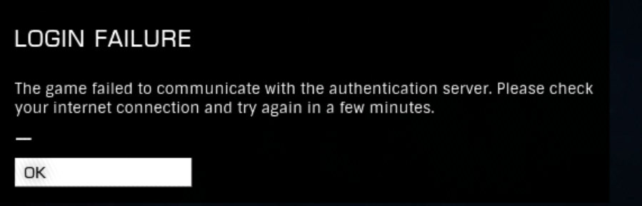 1639329094786.png
