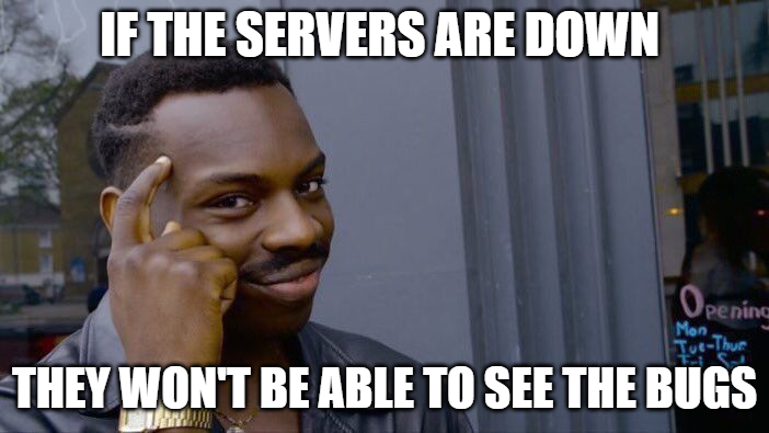 1639339394050.png