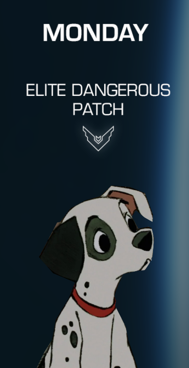 1639398302021.png