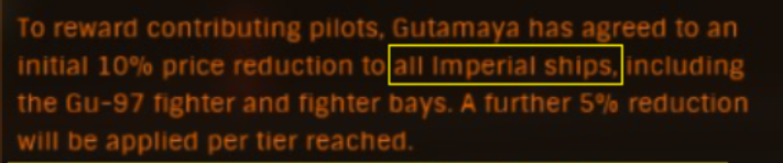 1639409625052.png