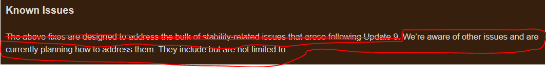 1639413096006.png