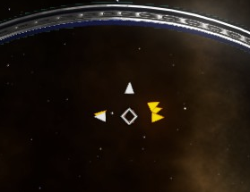 1639474225113.png