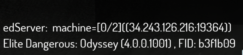 1639500264374.png