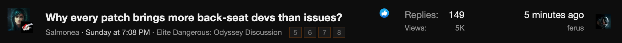 1639569328847.png