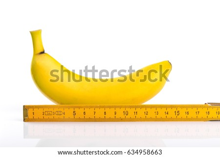 1639570752081.png