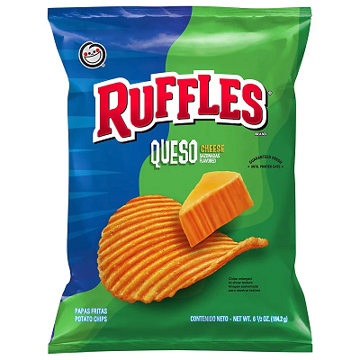 1639593535625.png