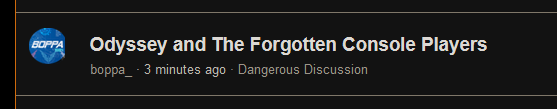 1639599420586.png