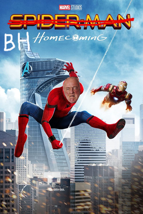 1639648741317.png