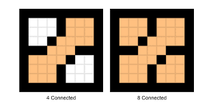 1639655859103.png