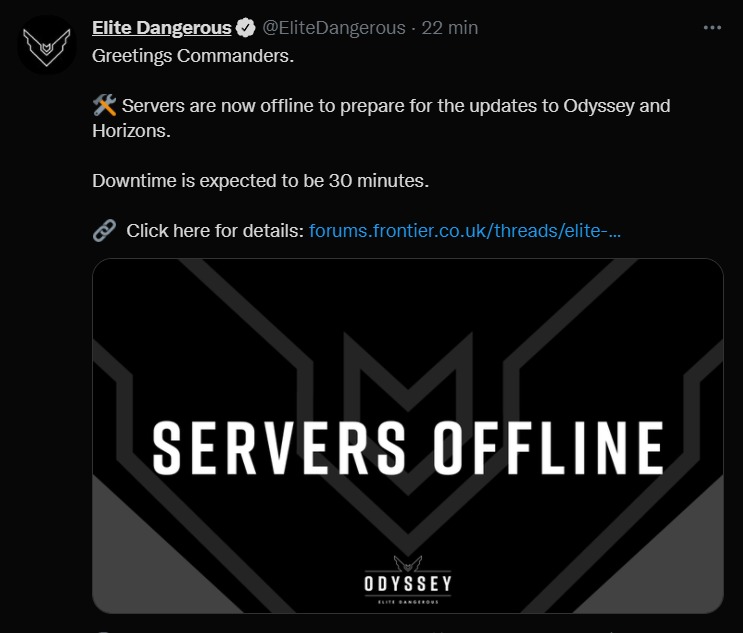 1639671033548.png