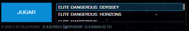 1639675378829.png