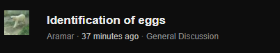 1639687739097.png