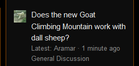 1639818554224.png