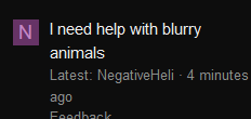 1639822601141.png